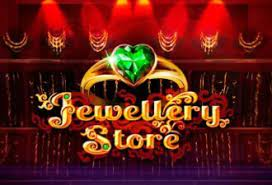 slot Jewellery Store, apostas online, dicas de apostas, estratégias de jogo, cassino online.