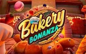 Slot Bakery Bonanza, dicas para ganhar, estratégias de jogo, cassino online, diversão, prêmios