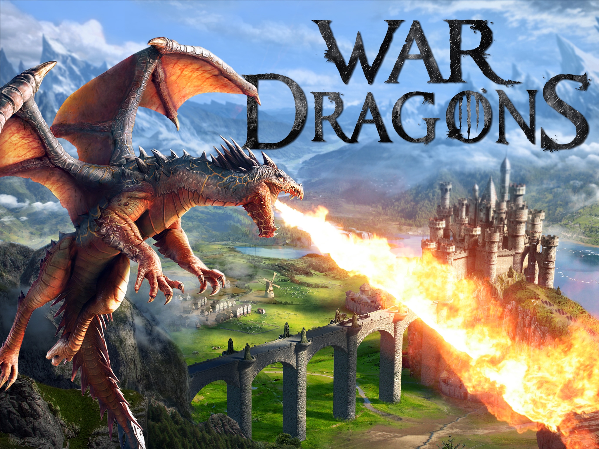 slot War of Dragons, apostas, cassino online, estratégias de jogo, RTP