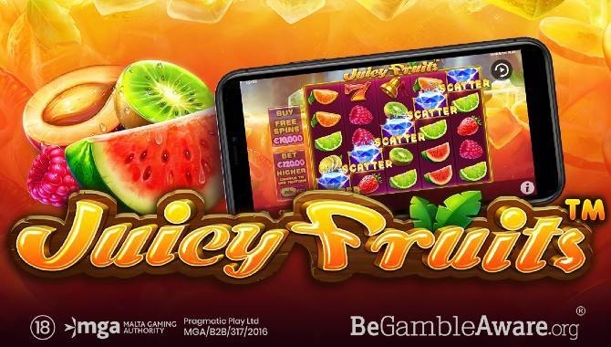 slot Juicy Fruits, estratégias para ganhar, cassino online, jogos de azar, bônus e promoções.