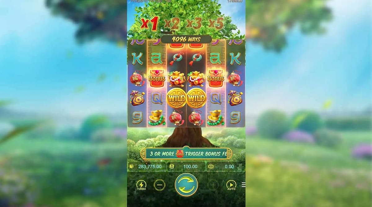 slot Tree of Fortune, dicas para ganhar, estratégias de apostas, jogos de cassino online, sorte no jogo