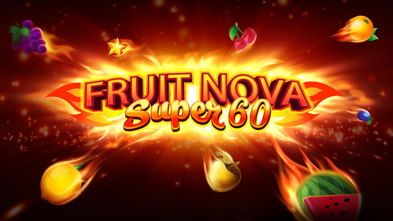 jogo de slot, Fruit Super Nova 60, apostas, estratégias, gerenciamento de banca, sorte, diversão, benefícios, jogo responsável.