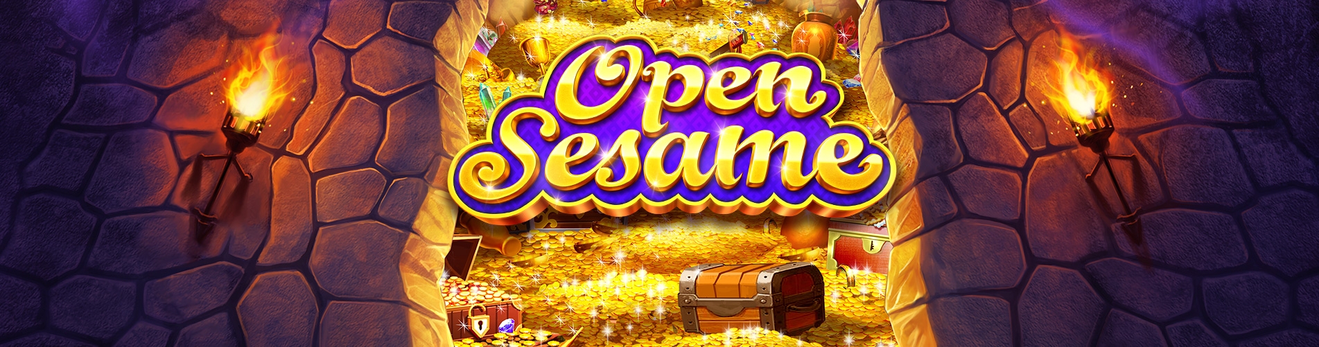 slot Open Sesame Mega, segredos, cassino online, jackpots progressivos, rodada de bônus.