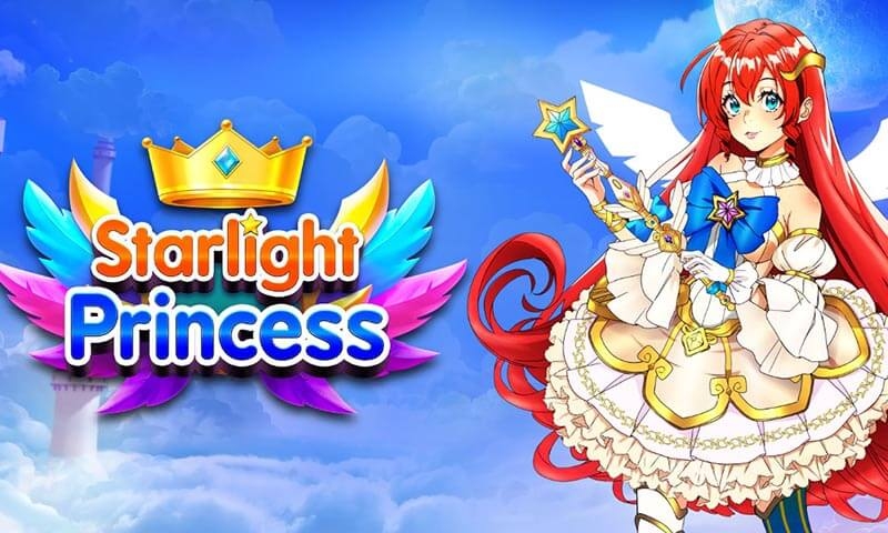 Starlight Princess Slot, estratégias de apostas, vitórias estelares, cassino online, jogos de caça-níqueis.